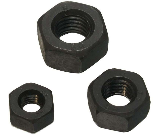 汝州网架螺母,套筒