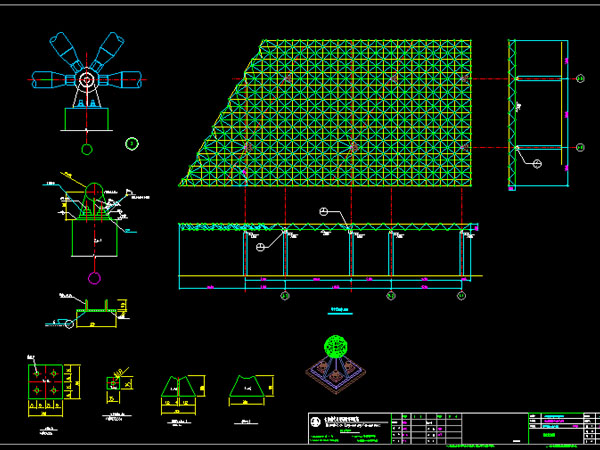 汝州云南芦搓冲加油站菱形