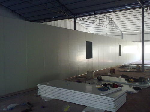 汝州料棚网架加工厂